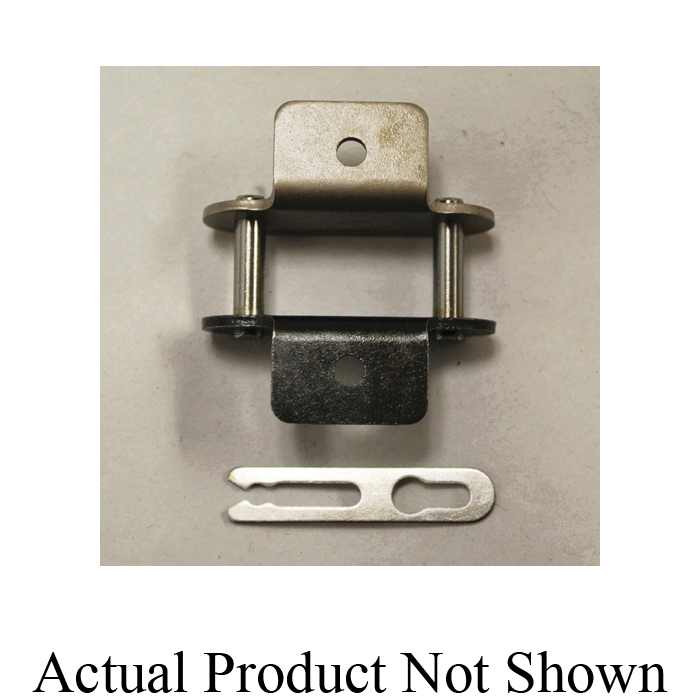  - Conveyor Chain Links